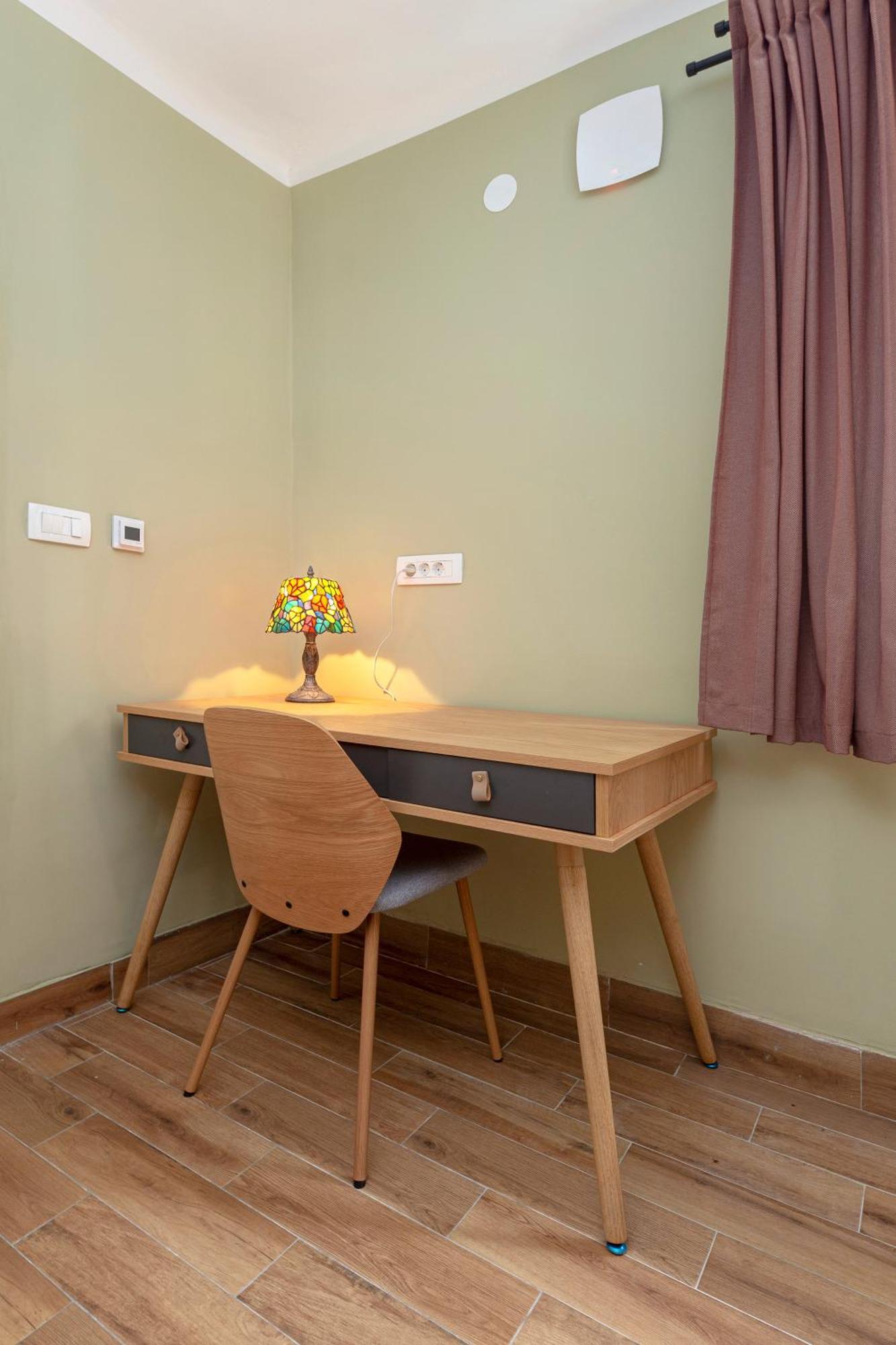Farmhouse Chalet Apartments Bohinjska Bistrica ภายนอก รูปภาพ